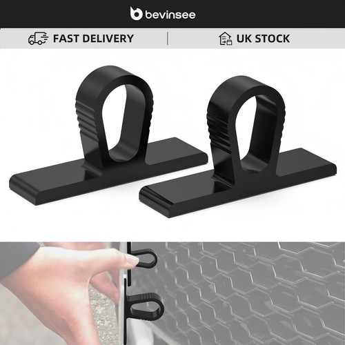 For audi honeycomb - audi, grille