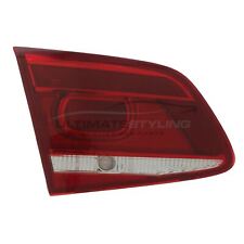 VW Passat Rear Light 2010-2015