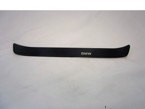 514773060280 footwell cover - 514773060280,