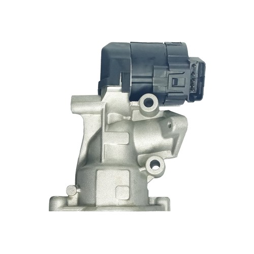 Agr valve egr exhaust gas - exhaust,