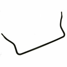 Escort MK 1 / 2 Twin Cam Anti