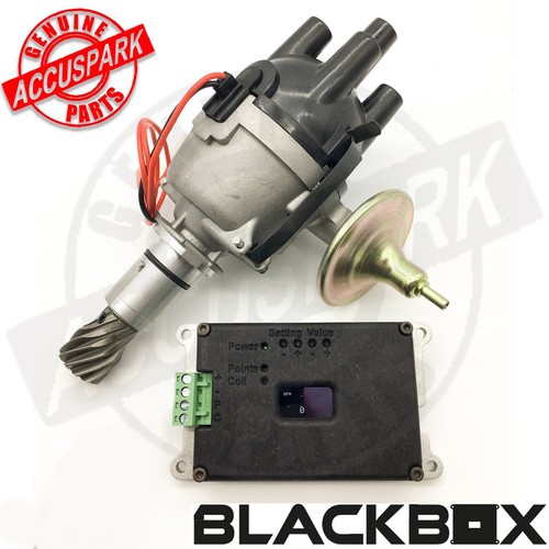 Ford crossflow flow fast - ford, x-flow