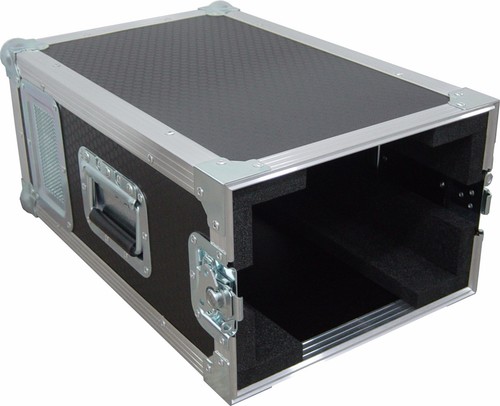 Mitsubishi d80dw printer - cp-d80dw,