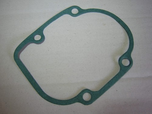 Rover p6b 2000 2200 3500 - p6/p6b, 2000/2200/3500/s