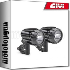 GIVI S322 LIGHTS LED YAMAHA XT