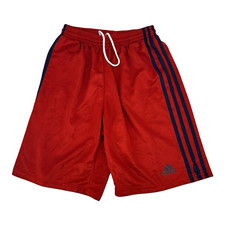 Vintage Adidas basketball