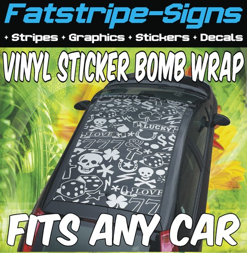 Fits bmw series coupe - 1,