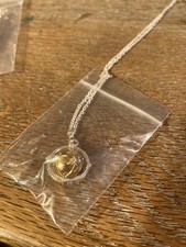 Thomas Sabo Silver and gold