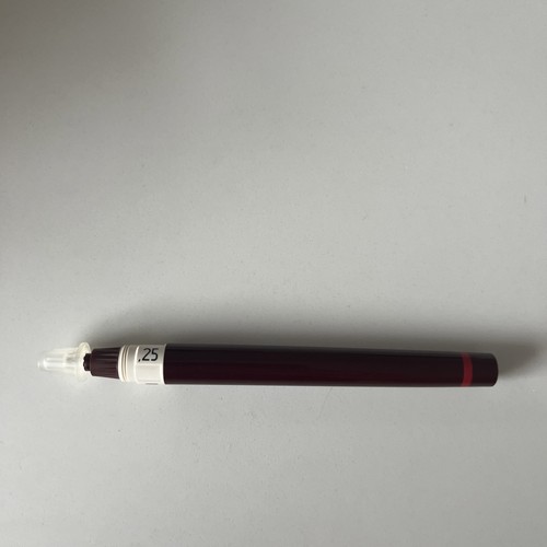 Rotring isograph technical - isograph,