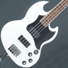 ESP VIPER BASS (SW) Electric