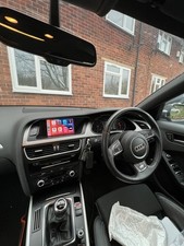 Road Top Wireless Carplay