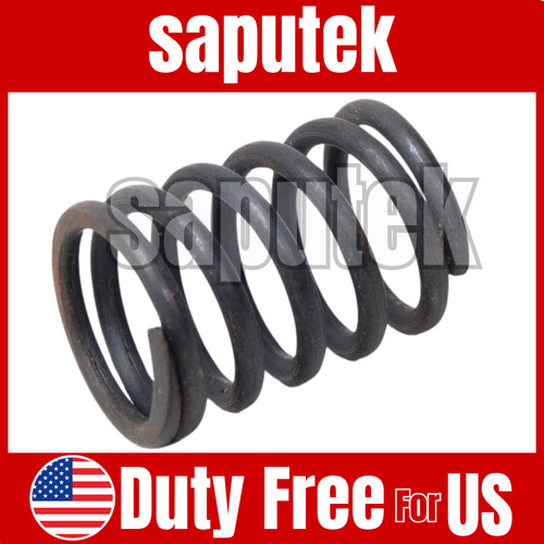 Fits for honda c70 atc70 - fits,