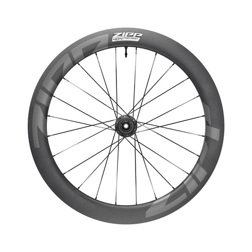 Zipp 404 firecrest - zipp,