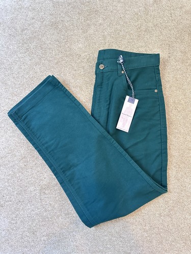 Samuel windsor men - windsor, men’s