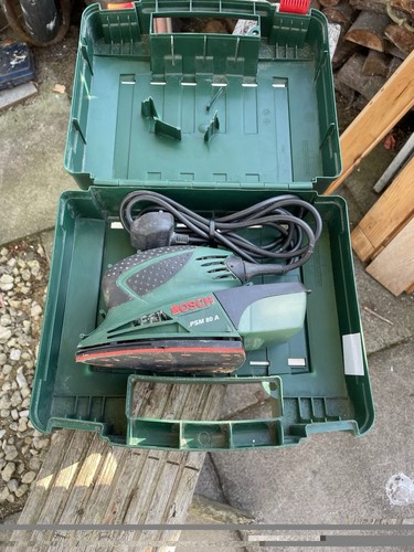 Bosch psm 80a detail - bosch,