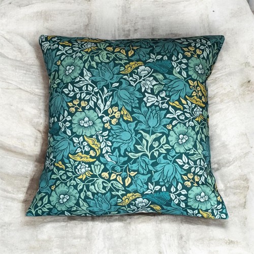 Clarke william morris - clarke, &