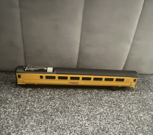 Hornby r4637 tgs mk3 coach - hornby,