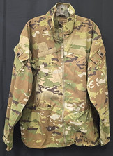 Unicor Wind Cold Gen 3 Class 3