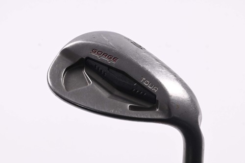 Ping tour gorge lob - /, 60
