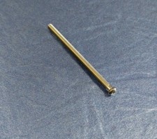 92009-1472 KAWASAKI SCREW