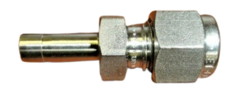 Pack edwards vacuum 4 - pack, 10