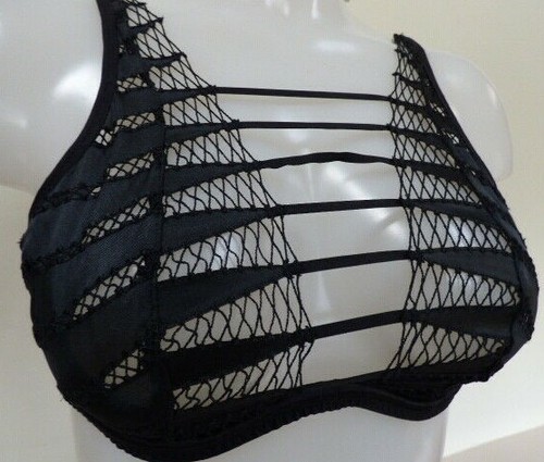 Agent provocateur 34c - provocateur, bra