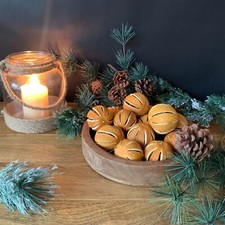 Wreath Making Christmas
