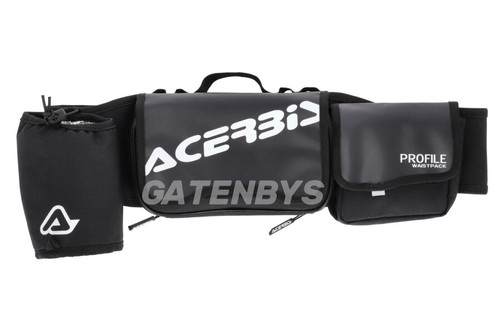 Acerbis tool bum - tool, waist