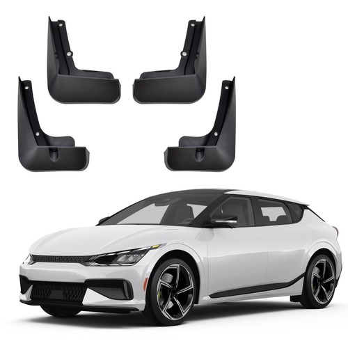 Mudguards mud flap flaps - mud,