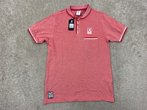 Mens official liverpool - mens, fc
