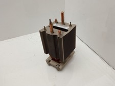 Dell Precision 690 T7400