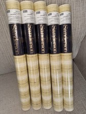 Sanderson wallpaper vintage - sanderson,