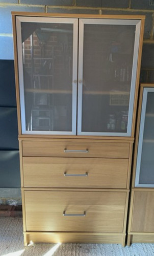Office furniture home study - furniture,
