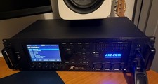 Fractal Audio Axe FX III FX 3