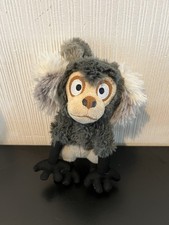 Angry Birds Rio Mauro Marmoset