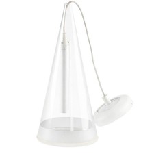 Achille Castiglioni × Flos