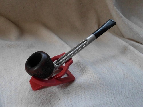 Vintage falcon aluminium twist - aluminium,