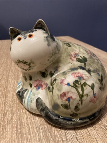 Cinque ports pottery the - cinque,