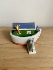 Noah's Ark Royal Copenhagen