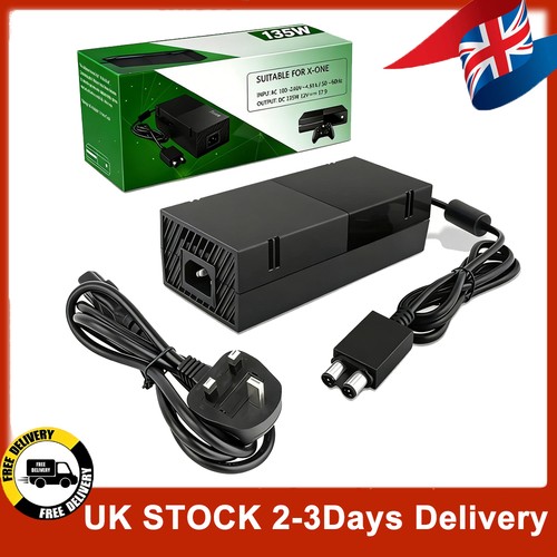 For xbox one - for,