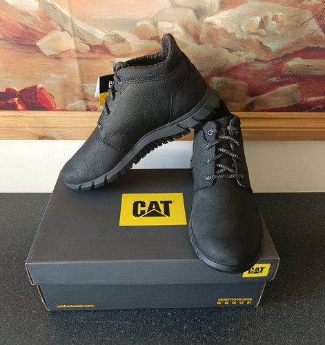 Cat hendon fleece mid - hendon,