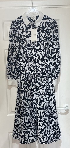Phase eight bonnie bows print - eight, ,bonnie