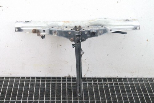 Lexus 300 350 430 450h - 430, 2006