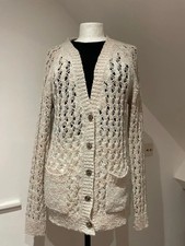 Falmer Heritage ladies size 12