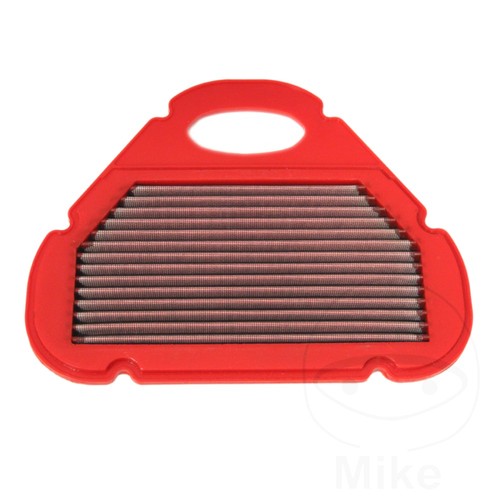 Bmc air filter - air, fits