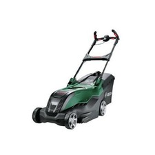 Bosch Lawnmower Advanced Rotak 44-750 44cm 1800 Watt Electric Lawnmower 240v