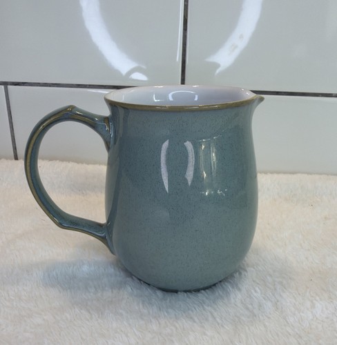 Denby regency green 25cm - regency,