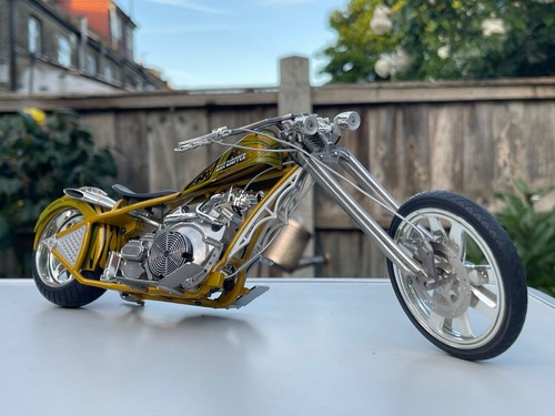 Joyride occ orange county - joyride,