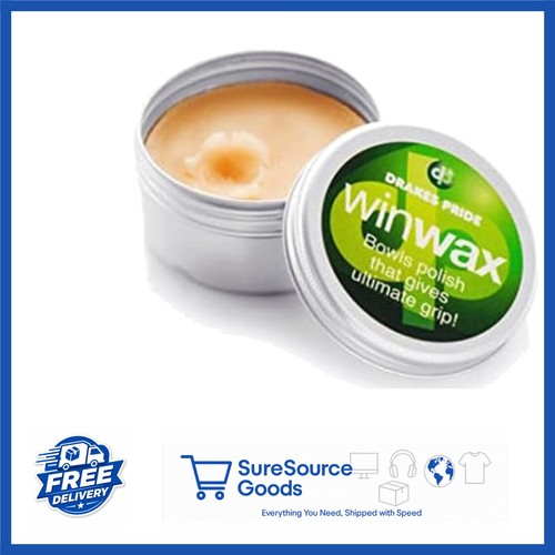 Winwax citrus based - citrus,