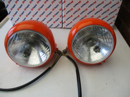 For fiat tractor head - tractor,